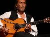 Paco de Lucía. Maestro del flamenco y virtuoso de la guitarra