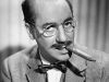 Groucho Marx: el cómico más irreverente de la historia