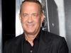 Tom Hanks: La trayectoria de un icono del cine