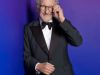 Steven Spielberg: El maestro de la pantalla grande