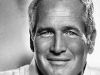 Paul Newman: La vida de un icono del cine y la generosidad