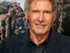 Harrison Ford: El héroe de Hollywood