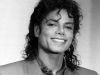 Michael Jackson: La vida de un icono musical