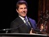 Tom Cruise: Una leyenda de Hollywood muy atrevida