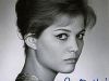 Claudia Cardinale: vida, cine y legado de una leyenda