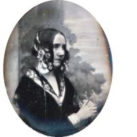 Ada Lovelace