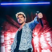 David Bisbal: Un viaje musical y personal