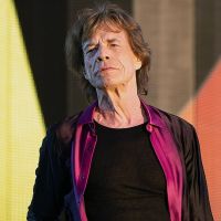 Mick Jagger: una leyenda del rock and roll
