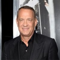 Tom Hanks: La trayectoria de un icono del cine