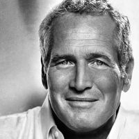 Paul Newman: La vida de un icono del cine y la generosidad