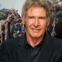 Harrison Ford: El héroe de Hollywood