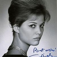 Claudia Cardinale: vida, cine y legado de una leyenda
