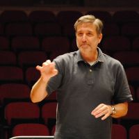 Emilio Aragón: del “Milikito” televisivo al creador total