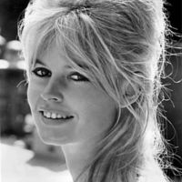 Brigitte Bardot: del mito del cine a la militancia por los animales