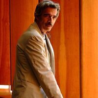 Imanol Arias: una trayectoria de oficio, carisma y televisión histórica