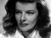 Katharine Hepburn