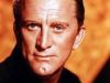 Kirk Douglas