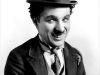 Charles Chaplin