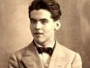 Federico García Lorca