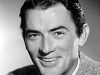 Gregory Peck