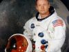 Neil Armstrong