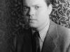 Orson Welles