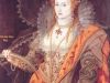Isabel I de Ingaterra