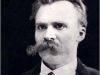 Friedrich Nietzsche