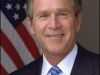 George W. Bush