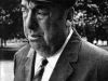 Pablo Neruda