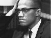 Malcolm X