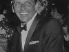 Frank Sinatra