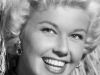 Doris Day