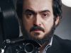 Stanley Kubrick: Un maestro del cine