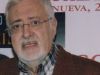 Antonio Ozores