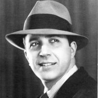 Carlos Gardel