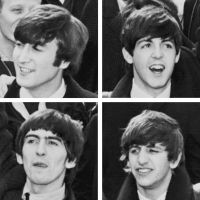 Beatles, The