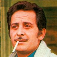 Domenico Modugno