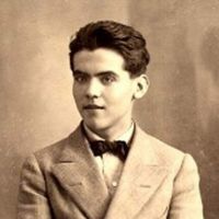 Federico García Lorca