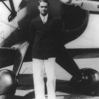 Howard Hughes