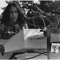 Joan Baez