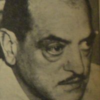 Luis Buñuel