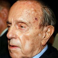 Manuel Fraga Iribarne