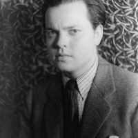 Orson Welles