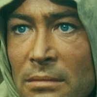 Peter O'Toole