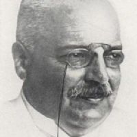 Alois Alzheimer