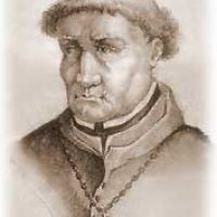 Tomás de Torquemada