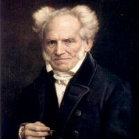 Arthur Schopenhauer