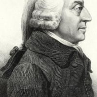 Adam Smith