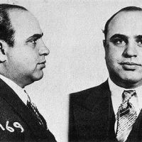 Al Capone